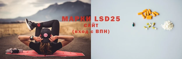прущая мука Инсар
