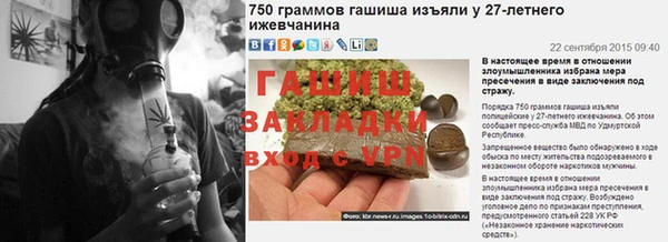 прущая мука Инсар