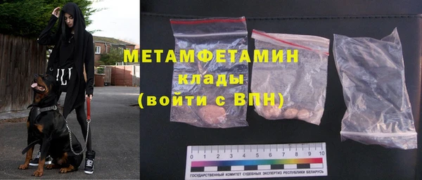 твердый Инта